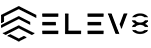 elev8logo